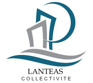 OpenSub 2.3 - Portail