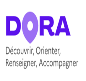 dora